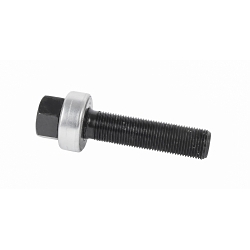 GB KS752B SCREW 3/4-IN - 2-IN MECH DRIVE W/ BEA