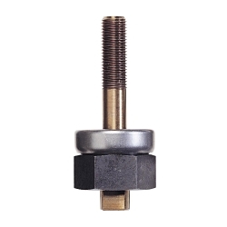 GB KSB50B SCREW 1/2-IN BEARING & DRIVE1/CD 5CDS