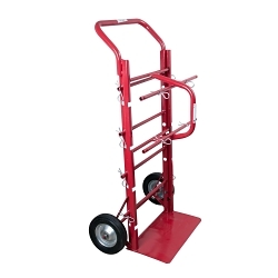 GB WSP-140 WIRE SPOOL CART 1/BOX 1BOXS/MASTER
