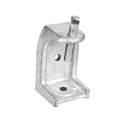 GARVIN MBC-1420WM BEAM CLP EXTRA WIDE 3-1/8IN