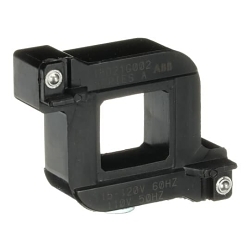 GE 15D21G002 COIL