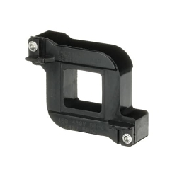 GE 15D21G004 COIL