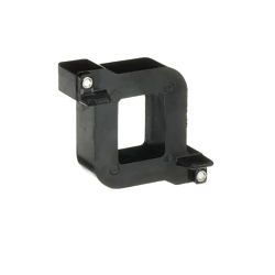 GE 15D22G002 COIL