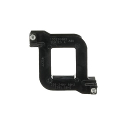 GE 15D22G003 COIL