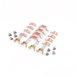 GE 546A301G053 CONT KIT