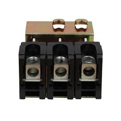 GE 565B837G1 CROSS BAR & MECHANISM