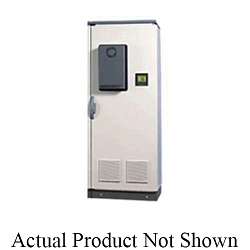 GE 65L835TE1 PWR FACT CORRECT <= 100 KVAR2000