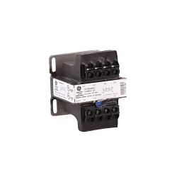 GE 9T58K0042 CORE AND COIL SM PWR TRANSFORMERS