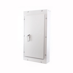 GE AB373 HEMA 3R ENCLOSUR 37.5-IN HEIGHT