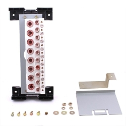 GE ANKN120 NEUTRAL KIT