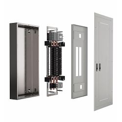 GE AQU1182RCXAXT1 PRO-STK 240V 1PH 225A 18