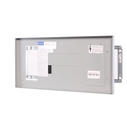 GE AQU3182RCXAXT1B4 PRO-STK 240V 3PH 225A 18