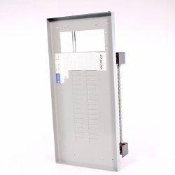 GE AQU3302RCXAXB4 PRO-STK 240V 3PH 225A NF