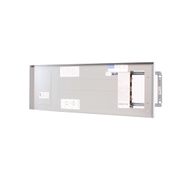 GE AQU3422RCXAXT1B4 PRO-STK 240V 3PH 225A 42