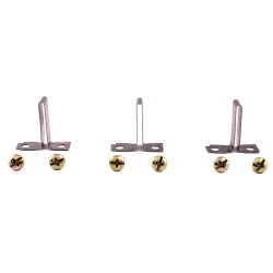 GE 123C125B HEATER ELEMENT