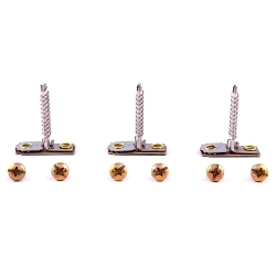 GE 123C196A HEATER  ELEMENT