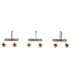 GE 123C198B HEATER ELEMENT