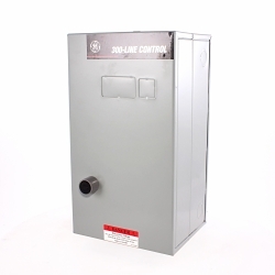 GE 306D102 STARTER