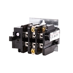 GE 324C310A OL RELAY