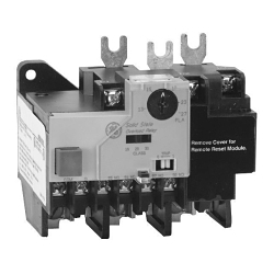 GE 324CXHS SIZE 1 SS OVERLOAD 13-27A