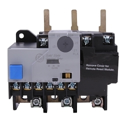 GE 324DXHS SIZE 2 SS OVERLOAD 13-27A