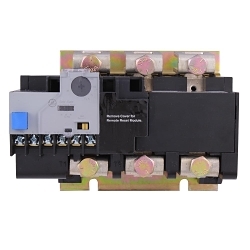 GE 324FXLP SZ 3&4 SS OL PANEL 35-70A