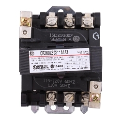 GE 360L30302AAAZ