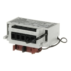 GE 460XMB 2 WIRE CONTROL MODULE KIT24VAC
