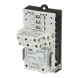 GE 463L11AJA EL HLD LGT 1NO-1NC 120V COIL