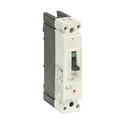 GE FBH16TE020R2 20A MCCB 1P 347V
