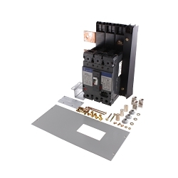 GE MB133WB BREAKER KITS: SE-WB: 3P
