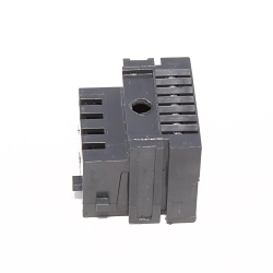 GE SRPF250A150 SF250 150A RMS RATING PLUG