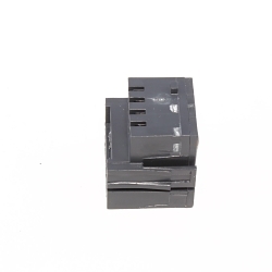 GE SRPF250A225 SF250 RATING PLUG (STD) 250/22