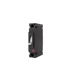 GE THED113015 THED 1 POLE 277V 65K IC 15 AMP