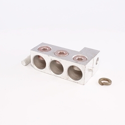 GE TCAL124 SK1200 LUG