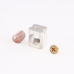 GE TCAL25 Q-LINE LUG
