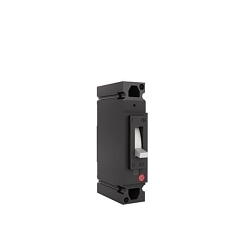 GE TJK636T600 TJK 600-AMP FRAME 3-POLE TRI