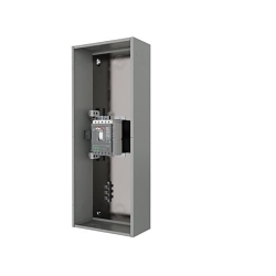 GE TCAL14 E-150 FRAME LUG