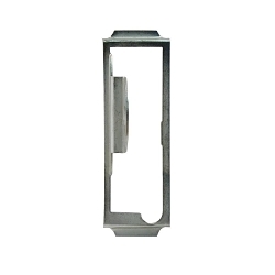 GE TEFPLD1 E-150 PADLOCK KIT