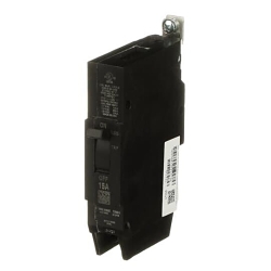 GE TEY115 TEY 1 POLE 15AMP