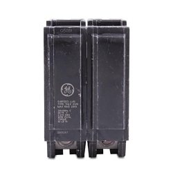 GE THLK2125 LUG KIT 125A