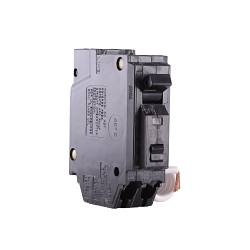 GE THQL1115AF 15A 120VAC PLUG IN AFCI