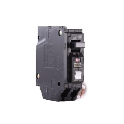 GE THQL1115AF2 15A 1P 120VAC PLUG IN AFCI COMB