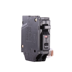 GE THQL1120AF 20A 120VAC PLUG IN AFCI