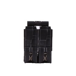 GE THQL2150 THQL 2 POLE 120/240V 10K IC 50 AMP