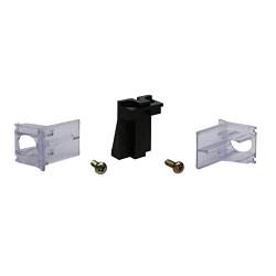 GE THQLRK1 PM GOLD 125A MAIN BREAKER RETAINER