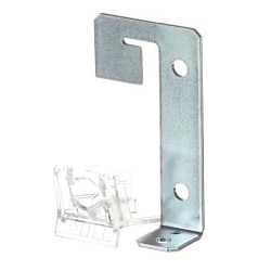 GE THQLRK2 MAIN BREAKER RETAINER 6-8 CIRC