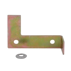 GE THQLRK3 MB RETAINER TM/TLM1212 MOD2