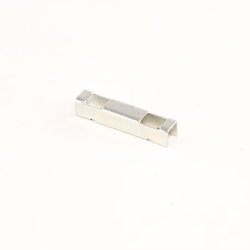 GE THT104 SOLID-SNAP-ON HANDLE TIE FOR THQL
