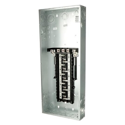 GE TL30420C MLO 200A 30CRT 3P4W 208Y/120V COM